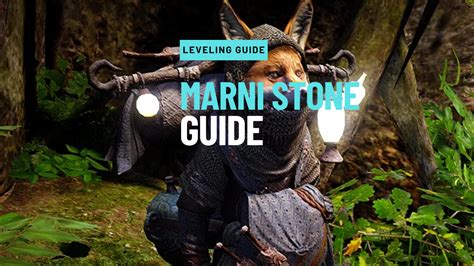 vendeur caché de marni bdo